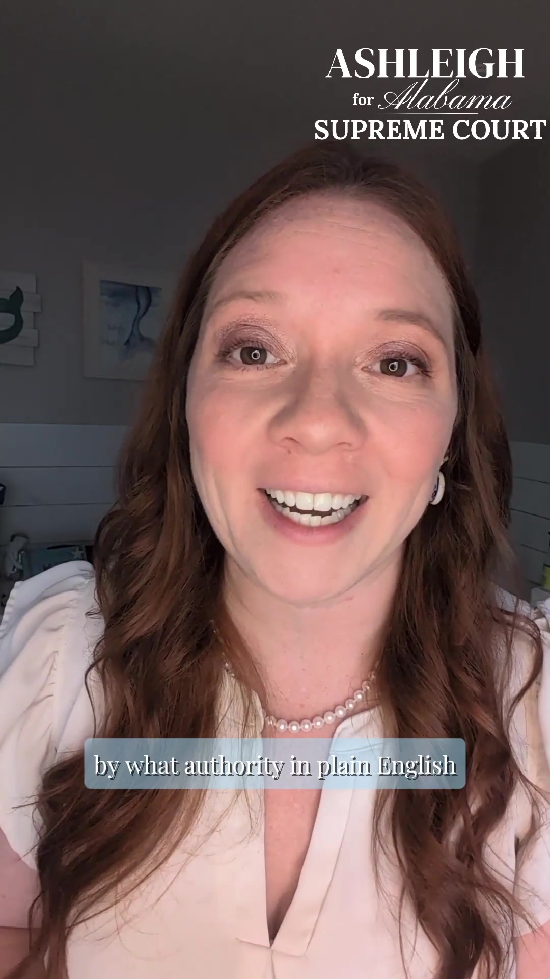 @AshLeighforAlabama