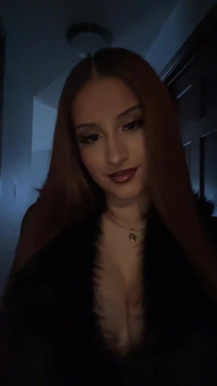 @𝒹𝑒𝓃𝒾𝓈𝑒 ᥫ᭡.