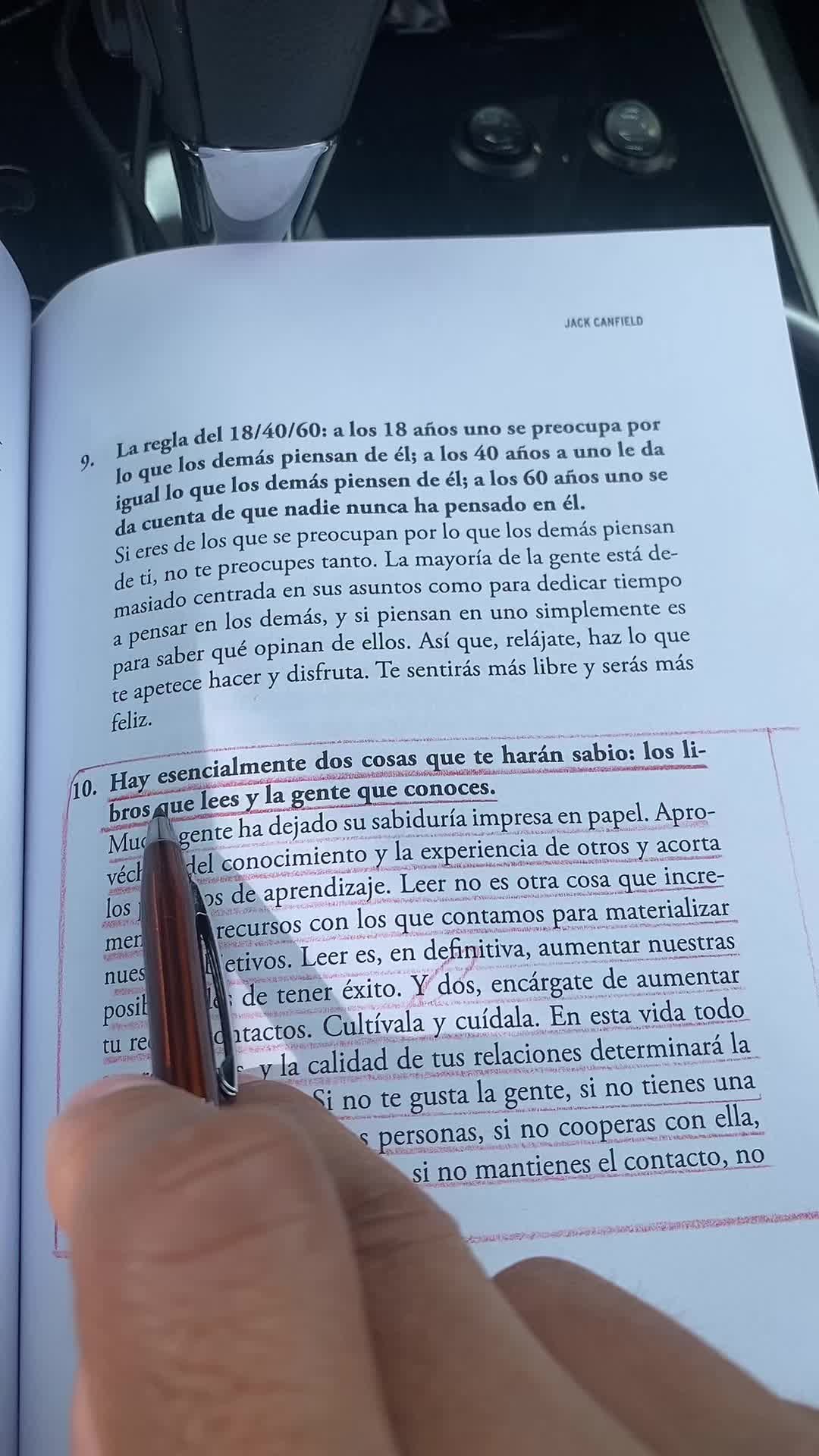 @Lopez Julio