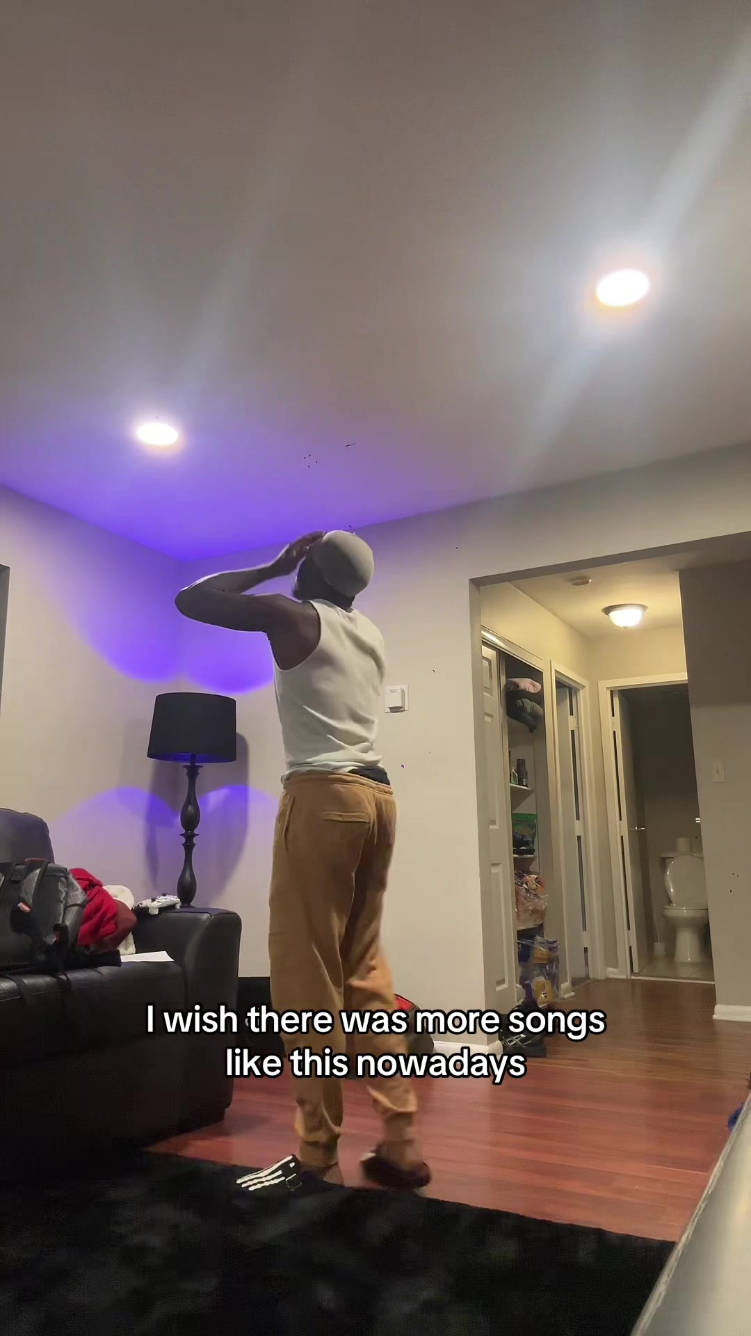 @therealprojectji