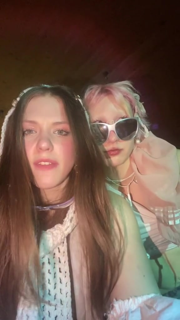 @dancewcia⁷