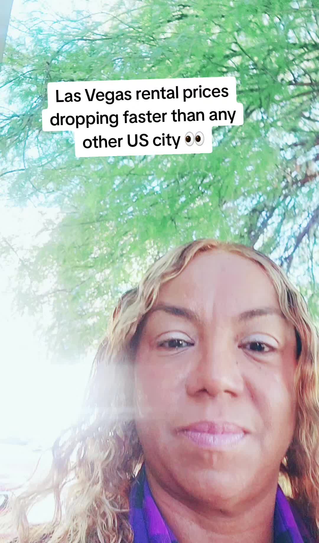 @Nurse Lady Tina