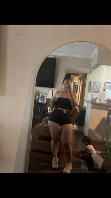 @Tu mamasitha 😈🔥🫣