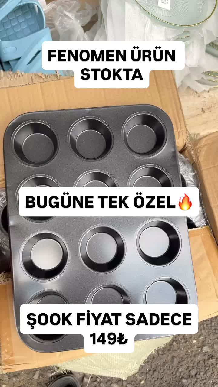 @PARİS HOME ÇEYİZLİK