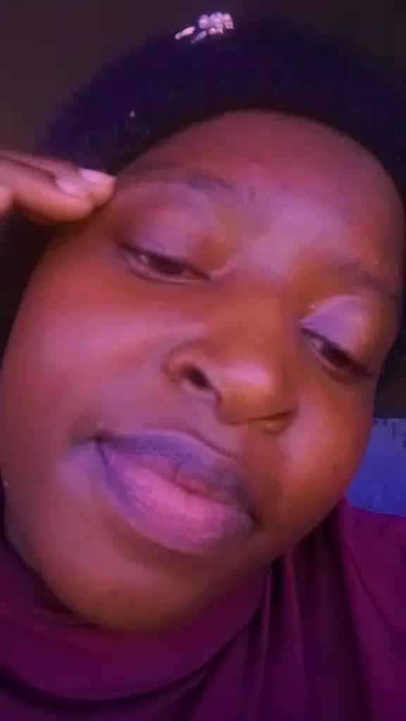 @Faithtashy@
