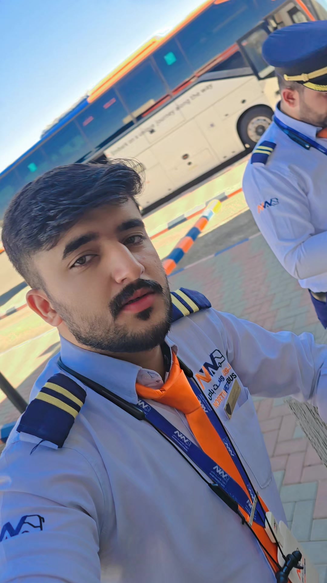 @Sheikh Zada کشمیری