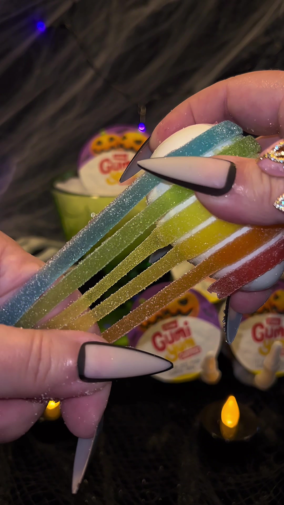 @Katie&rsquo;s Kitchen ASMR