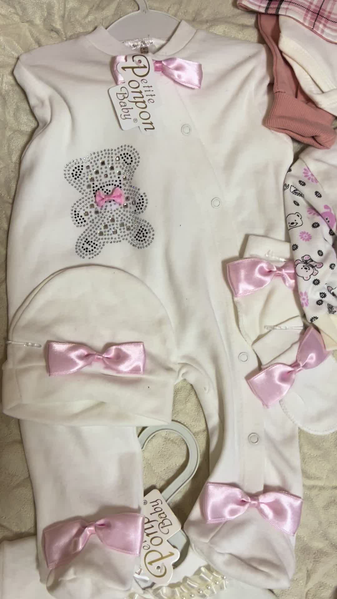 @شمس العيون