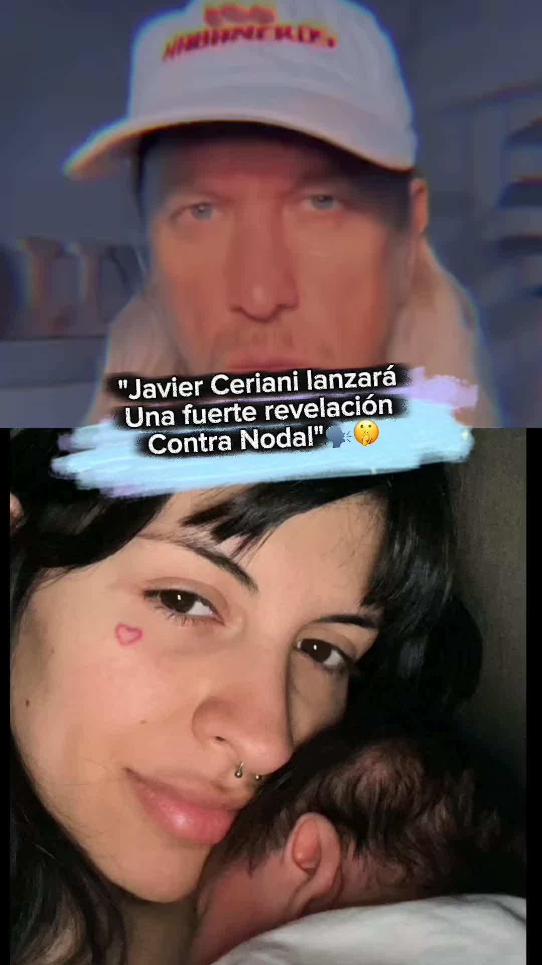 @Informantes🗣️