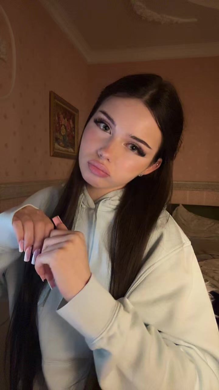 @Аннели