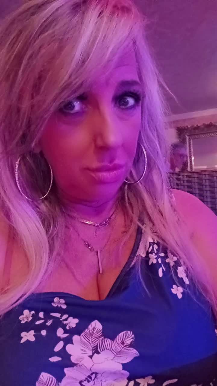 @Cristina Gerosa