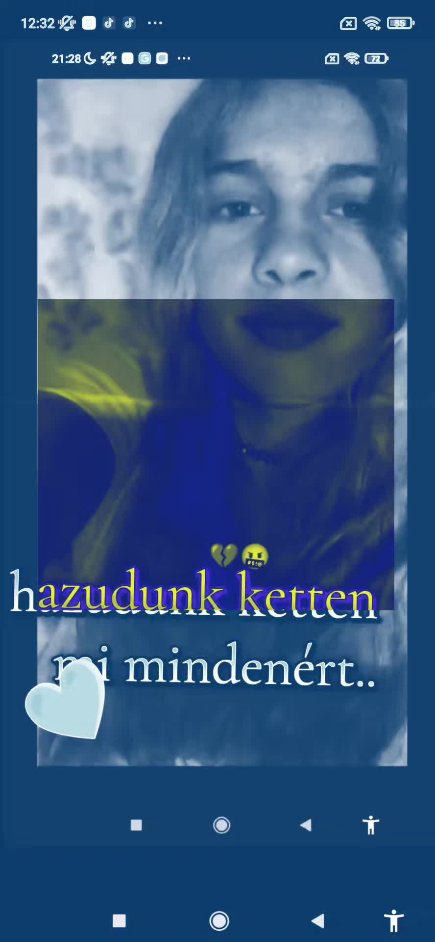 @Lidija Horváth