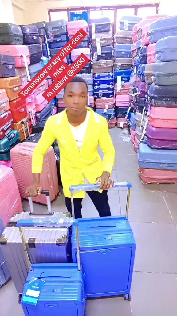 @D$L's Collection