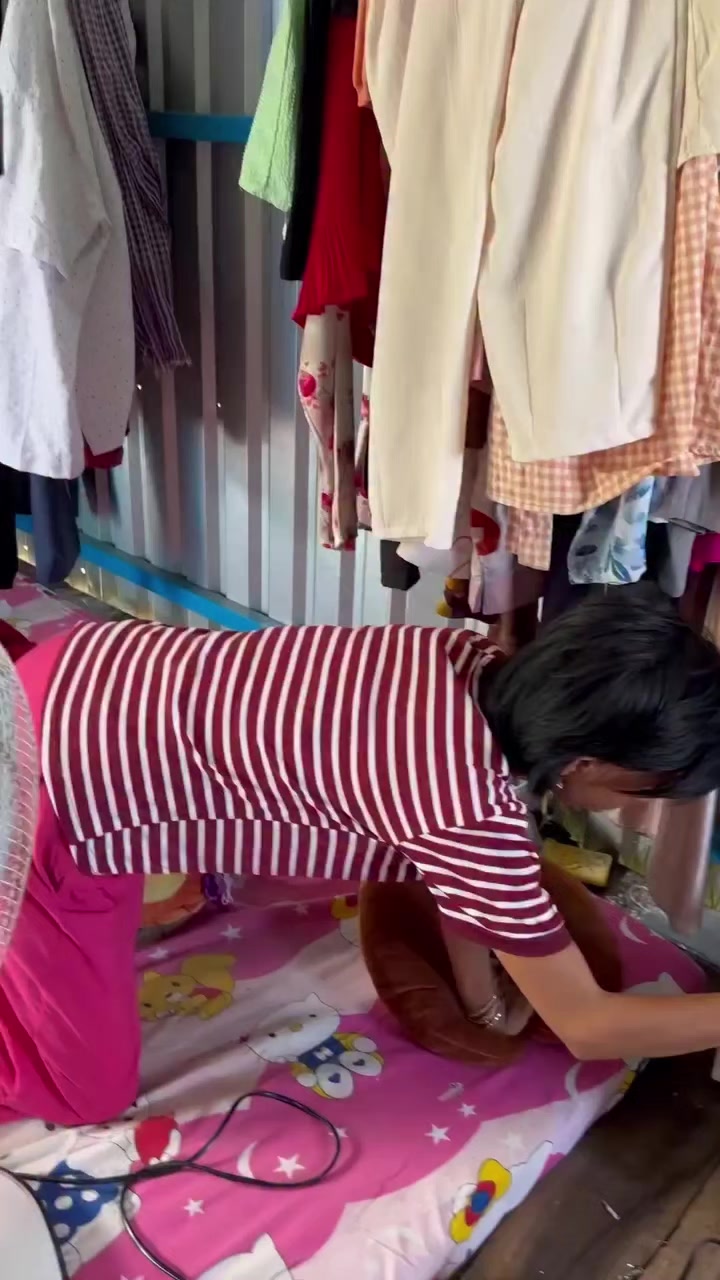 @6359 tui mê https://vt.tiktok.