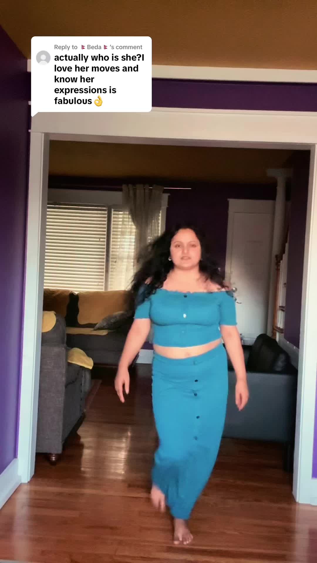 @pawanpathak333