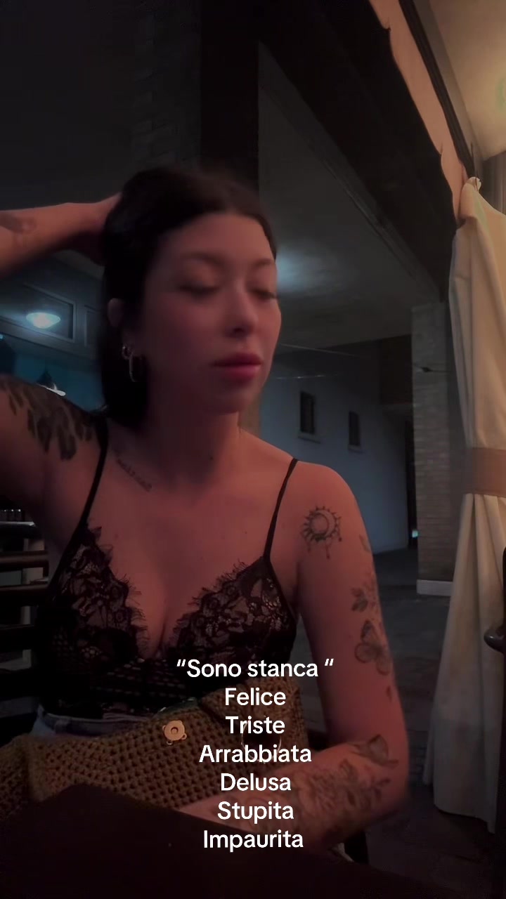 @Giulia Petracco