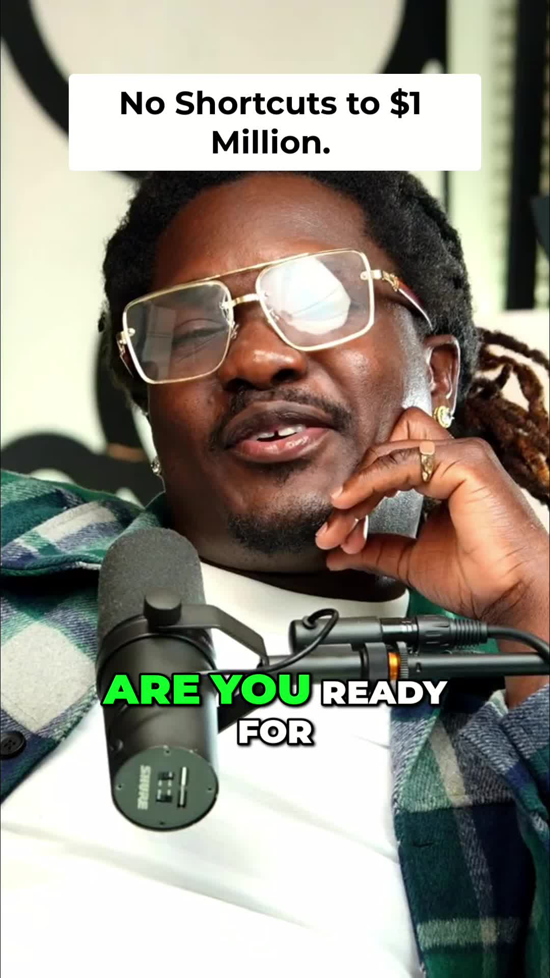 @KING SOLO DA CEO