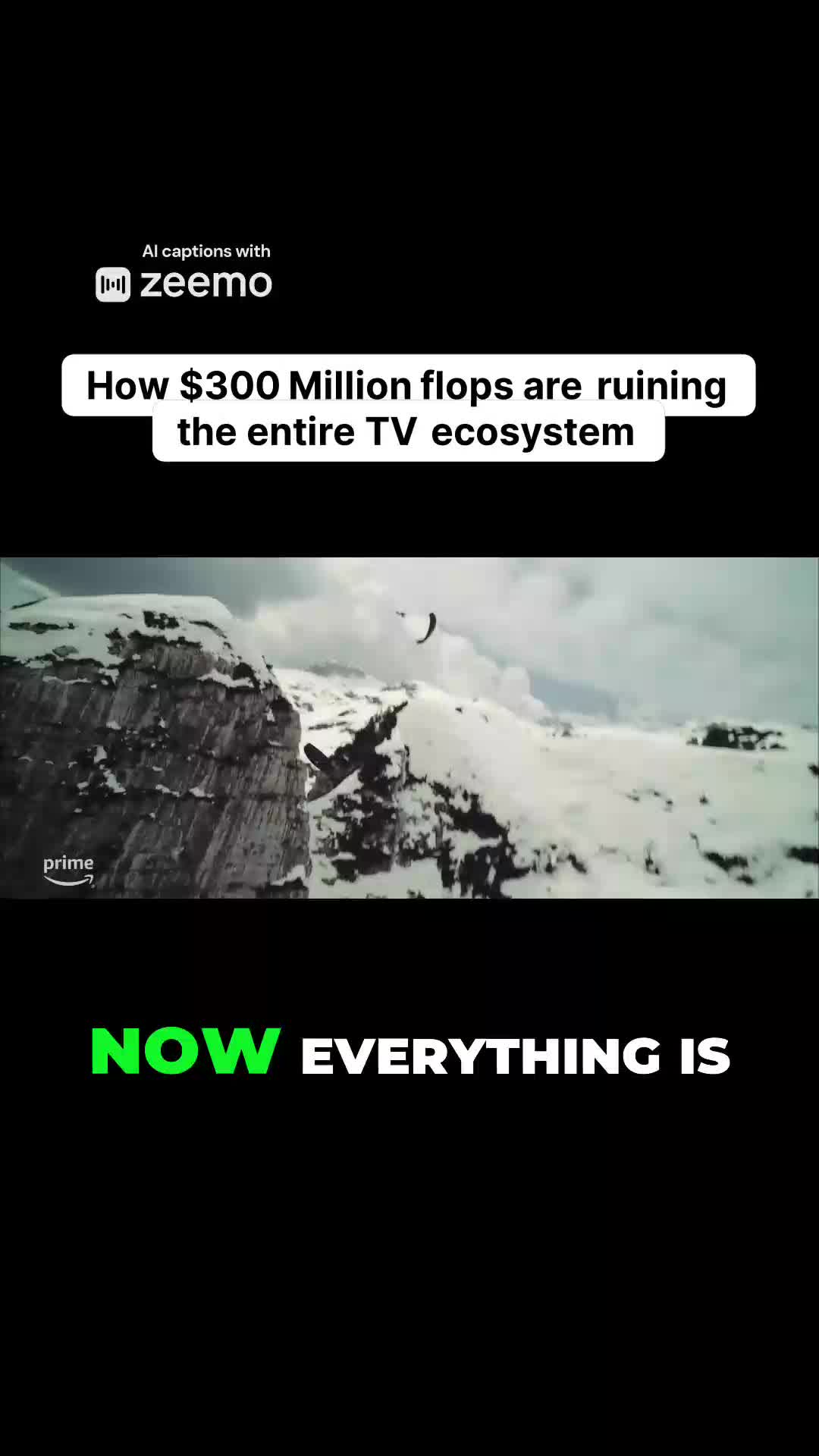 @behindthereellab