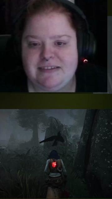 @SpookieJess | Twitch