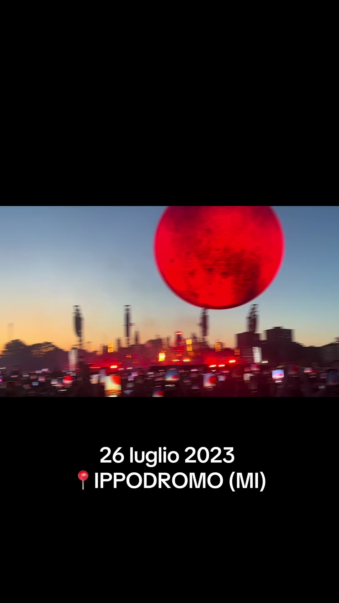 @Giulia Bianco