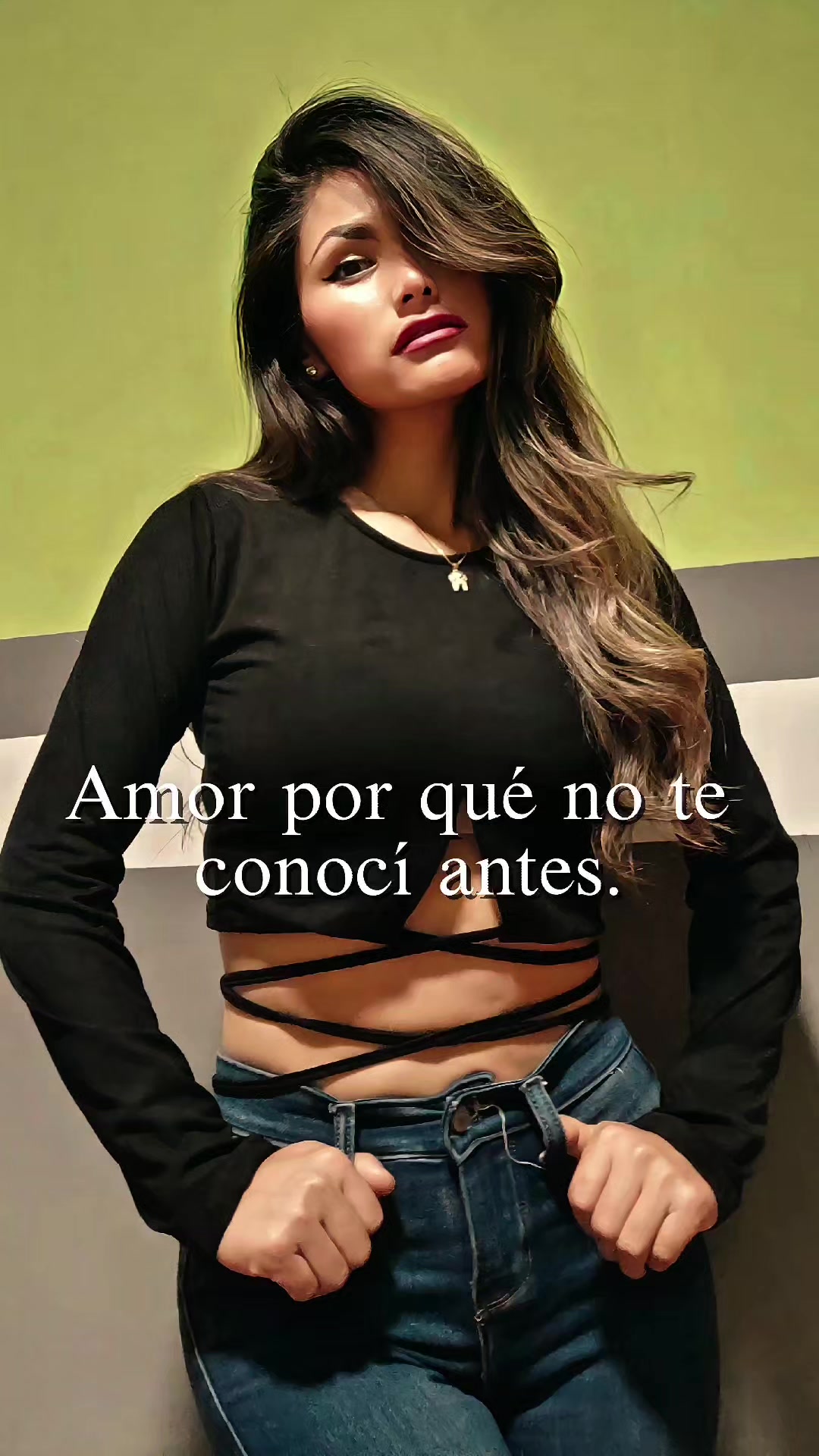 @💕cinti💕te sigue