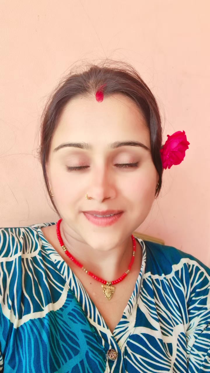 @Rita yadav tealer and palar❤️