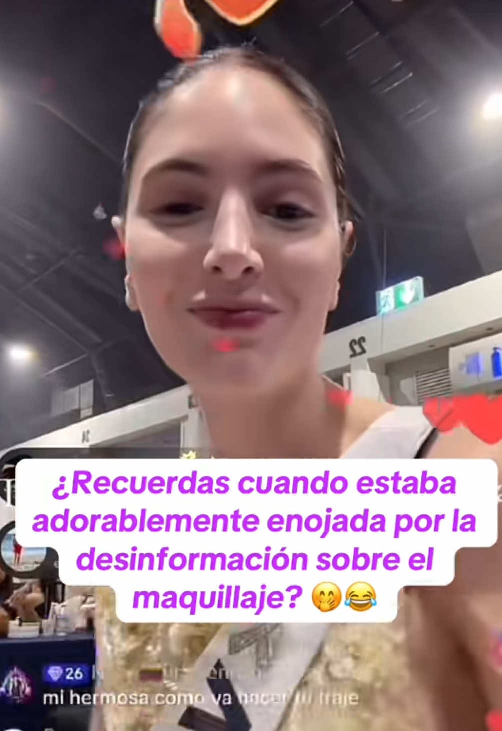 @stephanyabasaliedit