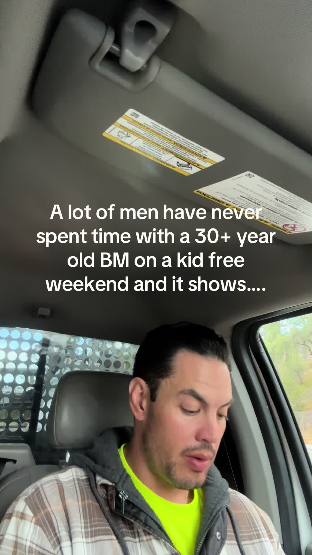 @mylum89