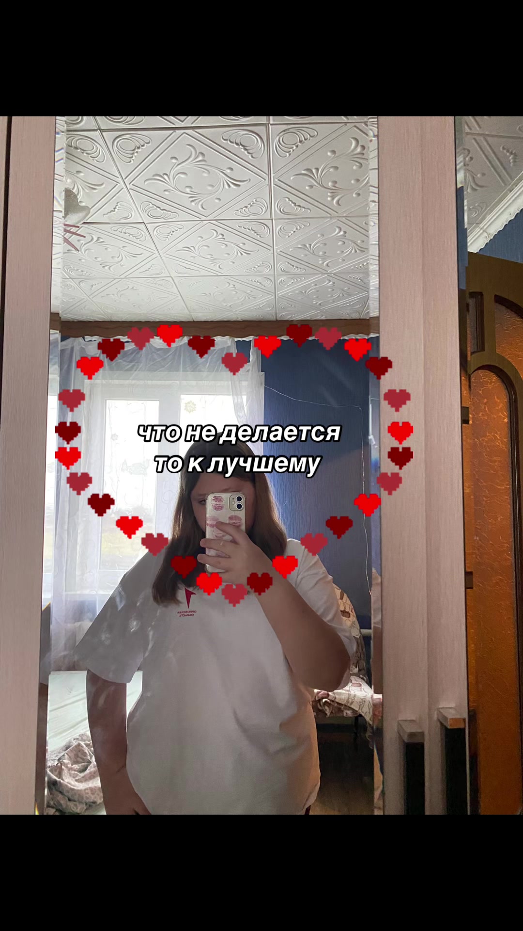 @dashfwn