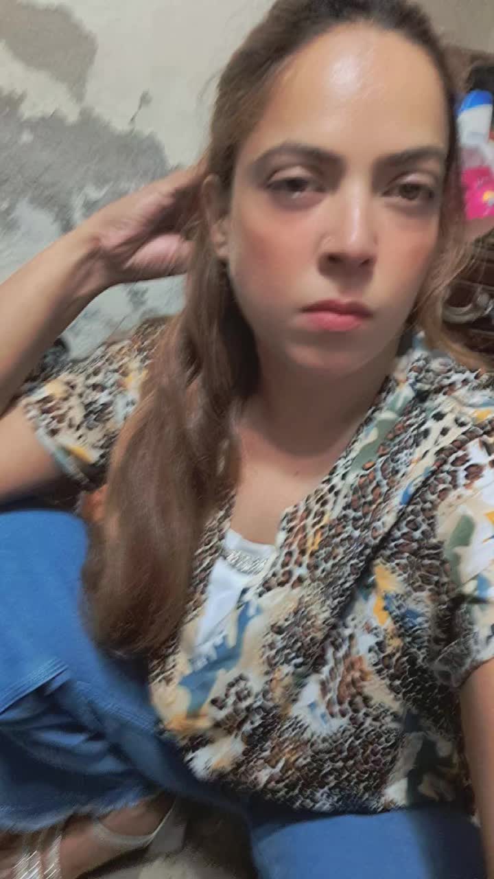 @Aman 3456