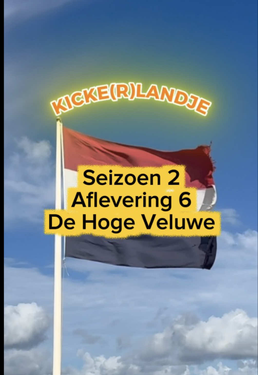 @Job van Hooijdonk