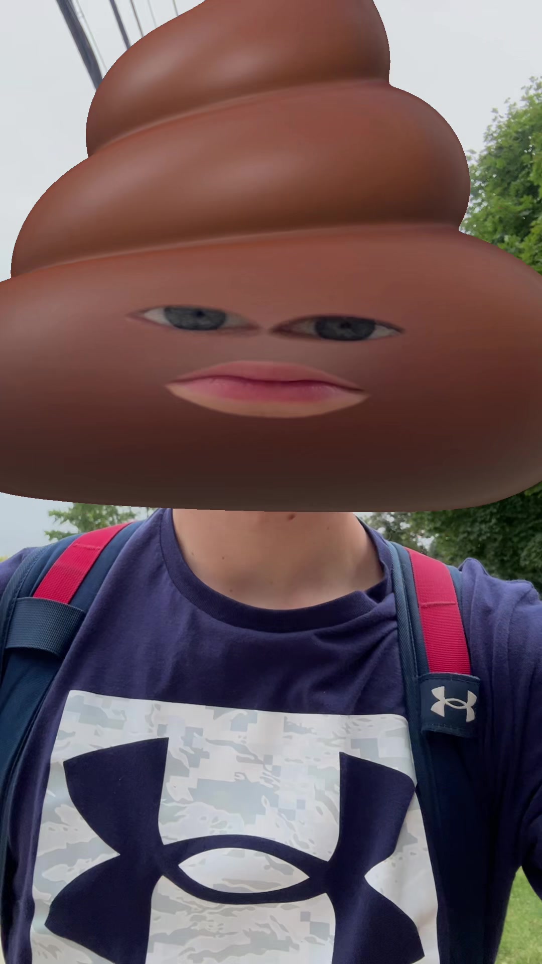 @MemesToGravity