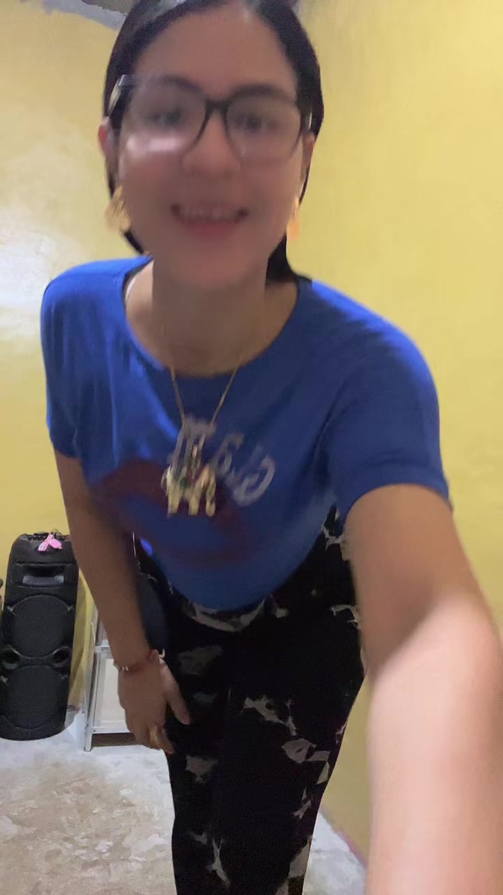 @jazper207