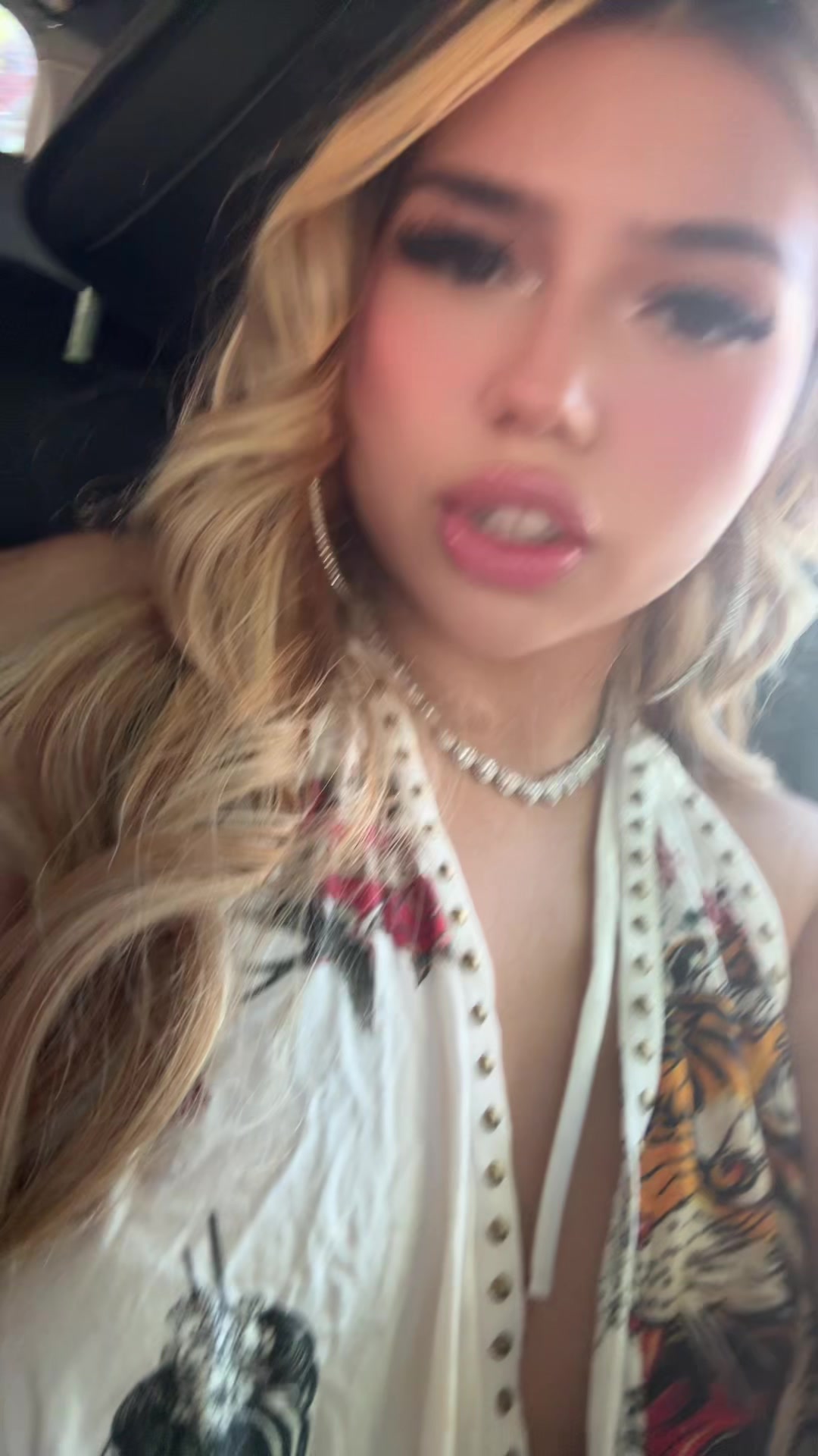 @Katsobad