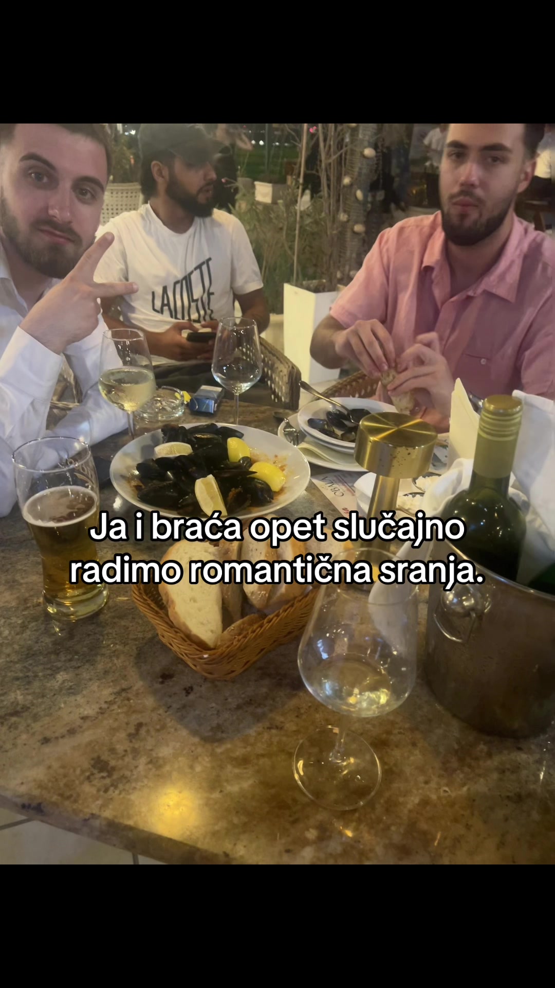 @marko.drobac