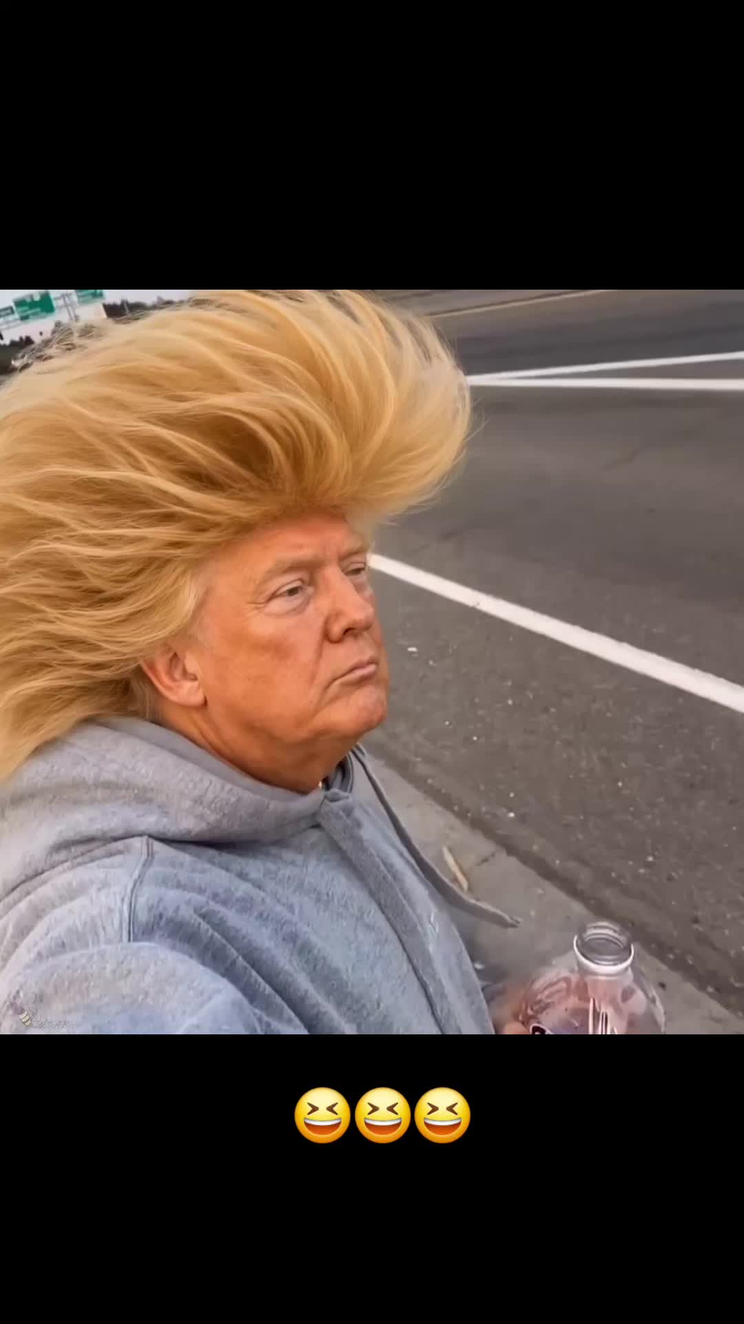 @Countrymomma1776-35🐸❌️