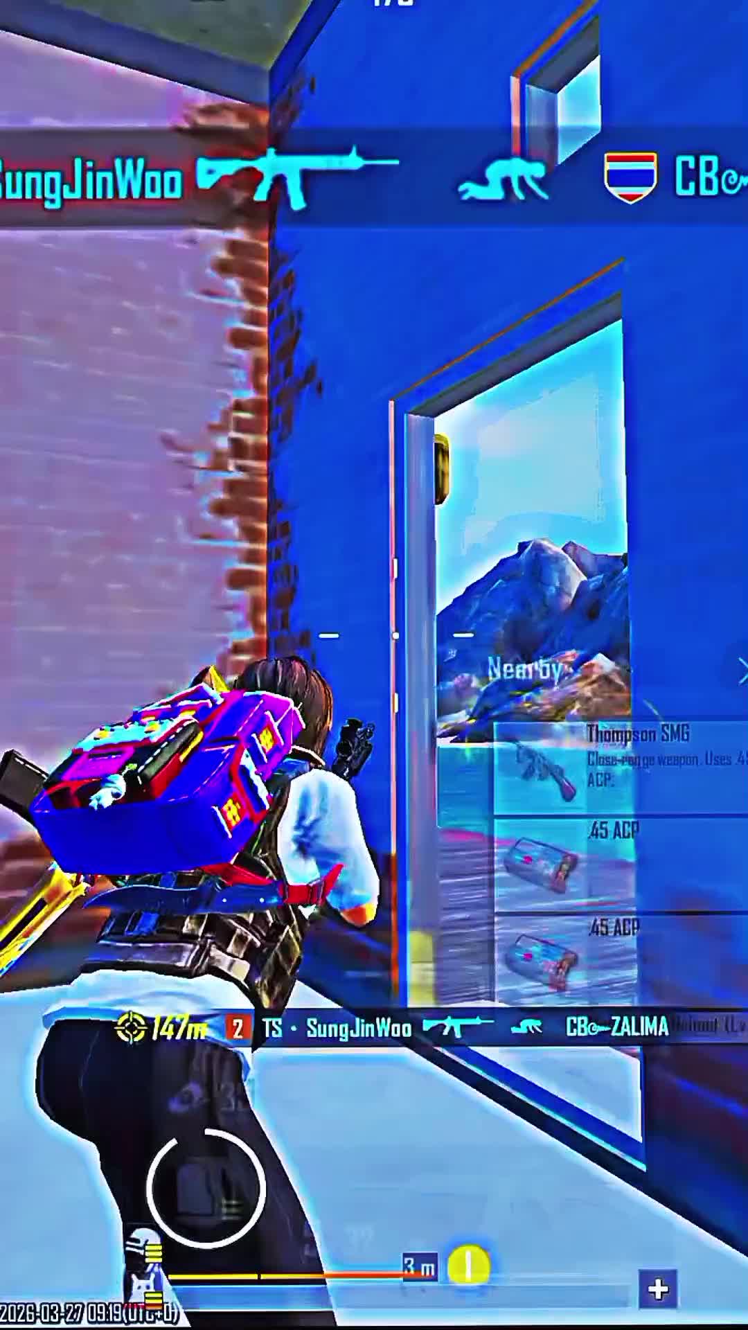 @๐๐ฆ๐๐ ๐๐๐ ๐จ๐ ๐