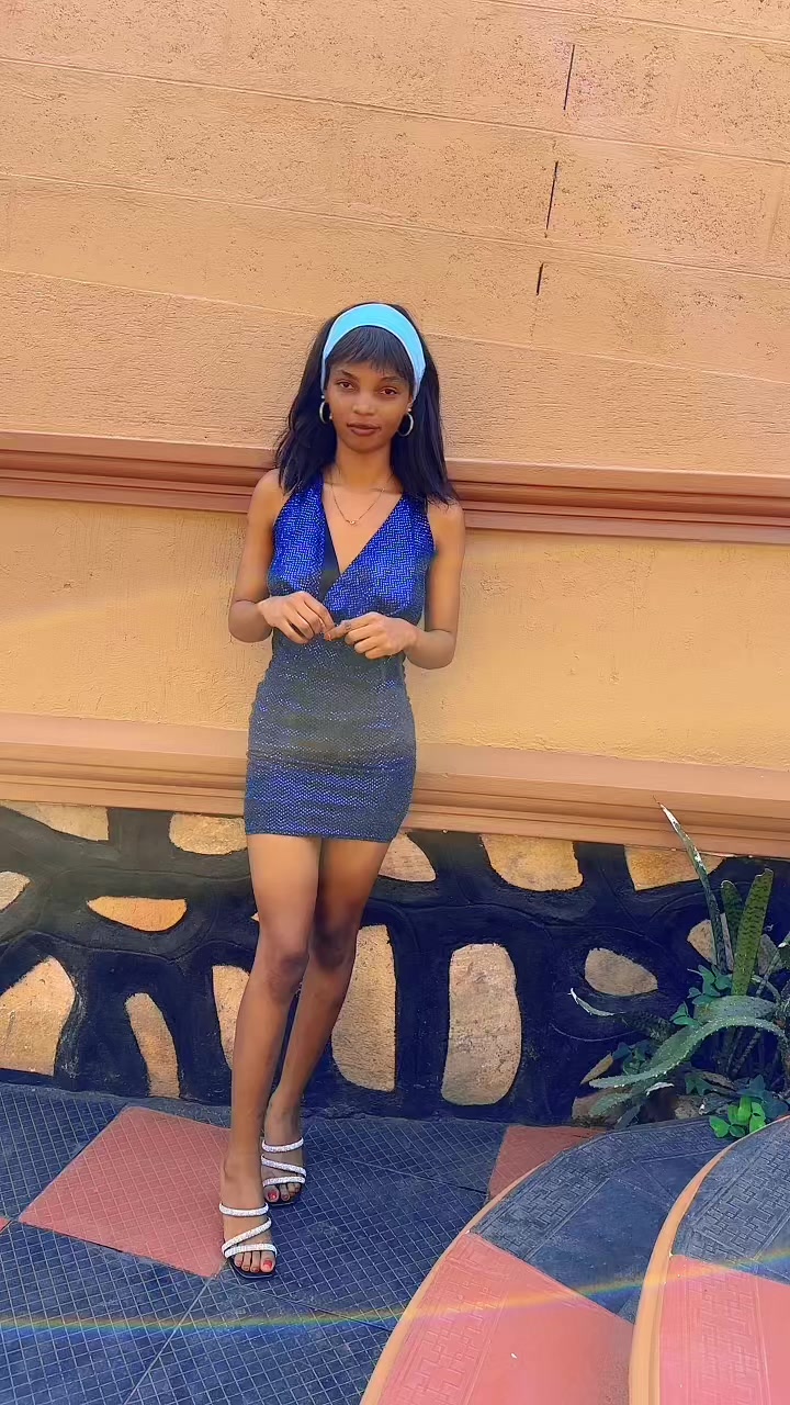 @Dimple queen 👸 🧸🦋