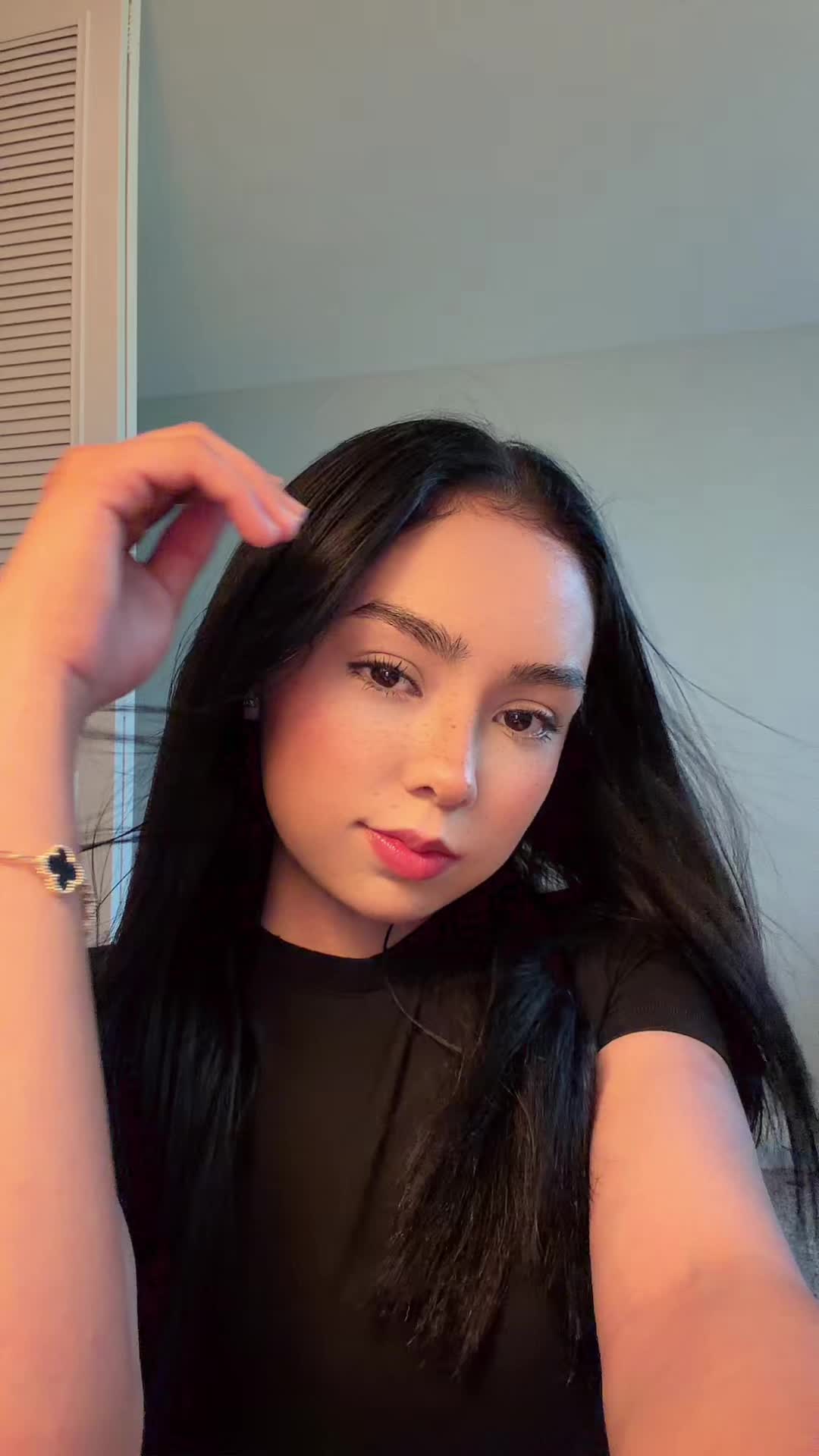 @leticia19_00