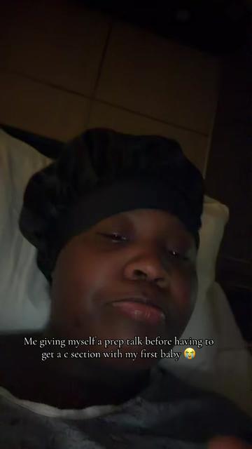 @dabratjodyy
