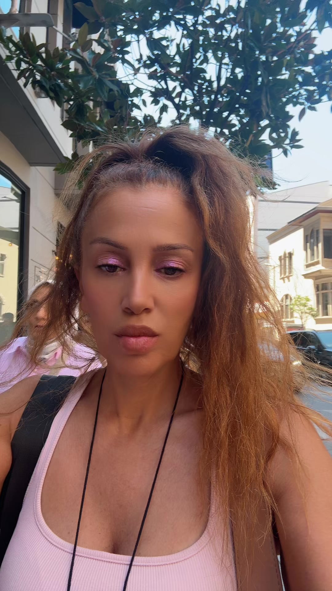 @filiznişantaşı💜