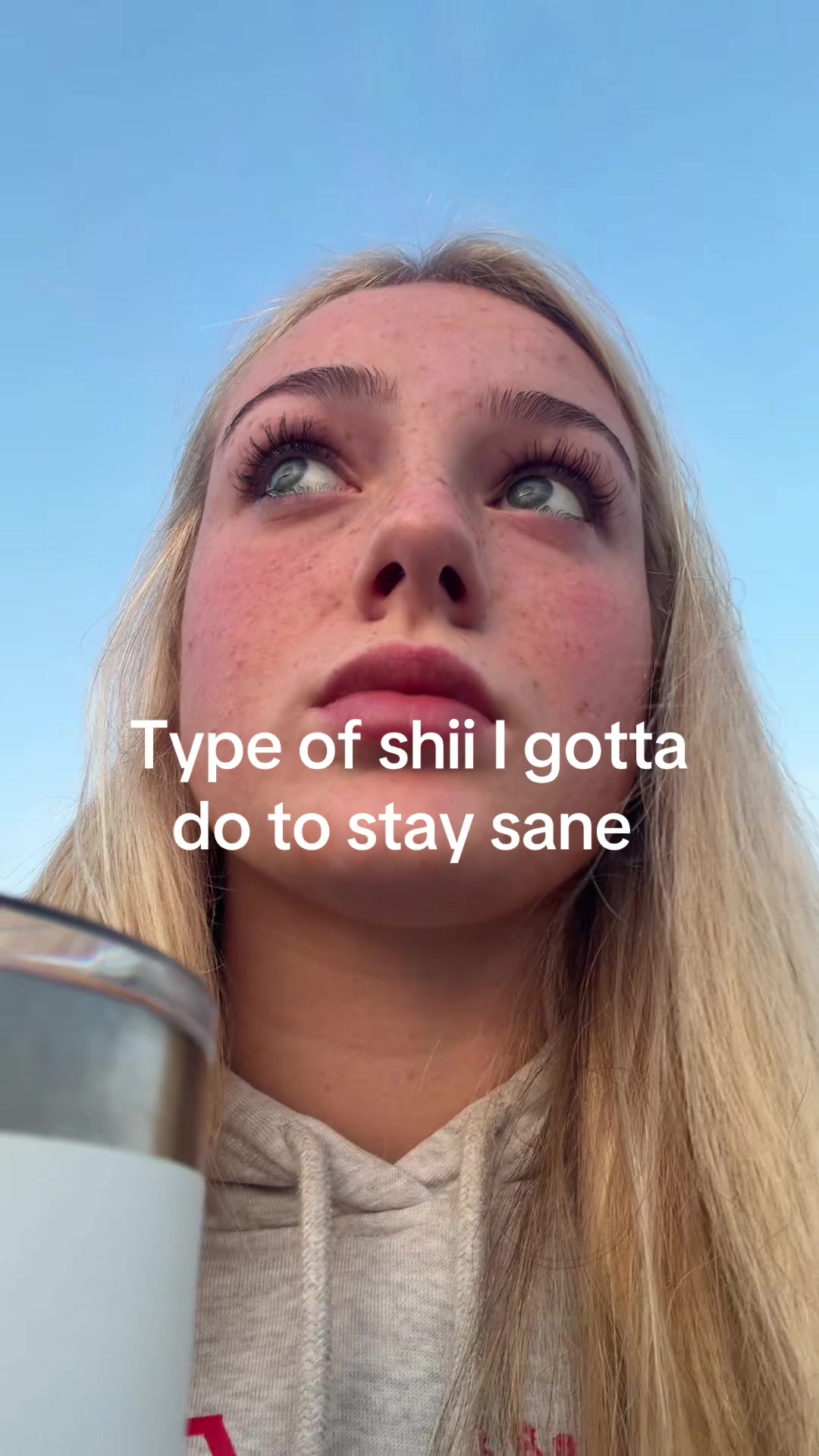 @izzy :)