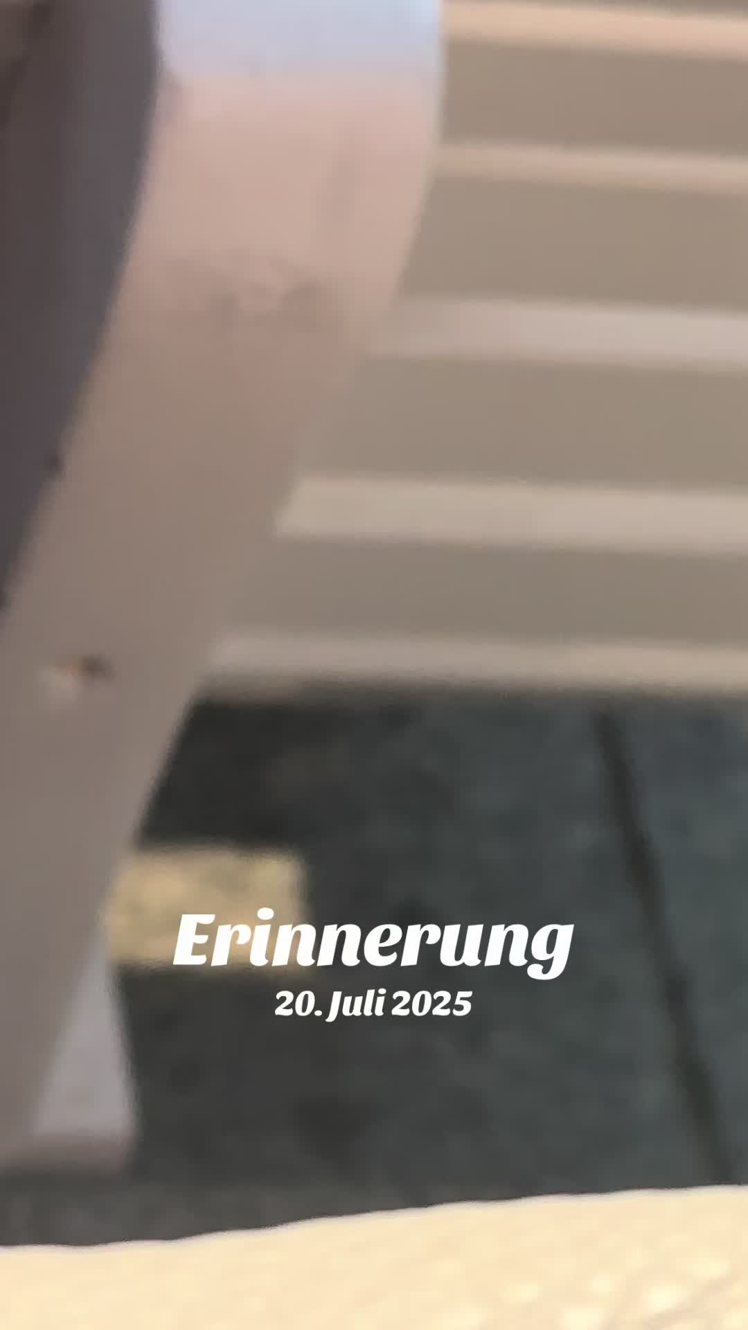 @Lena
