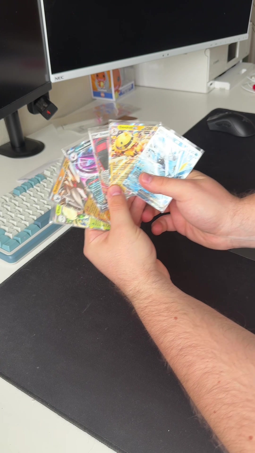 @T1MTHESTON3