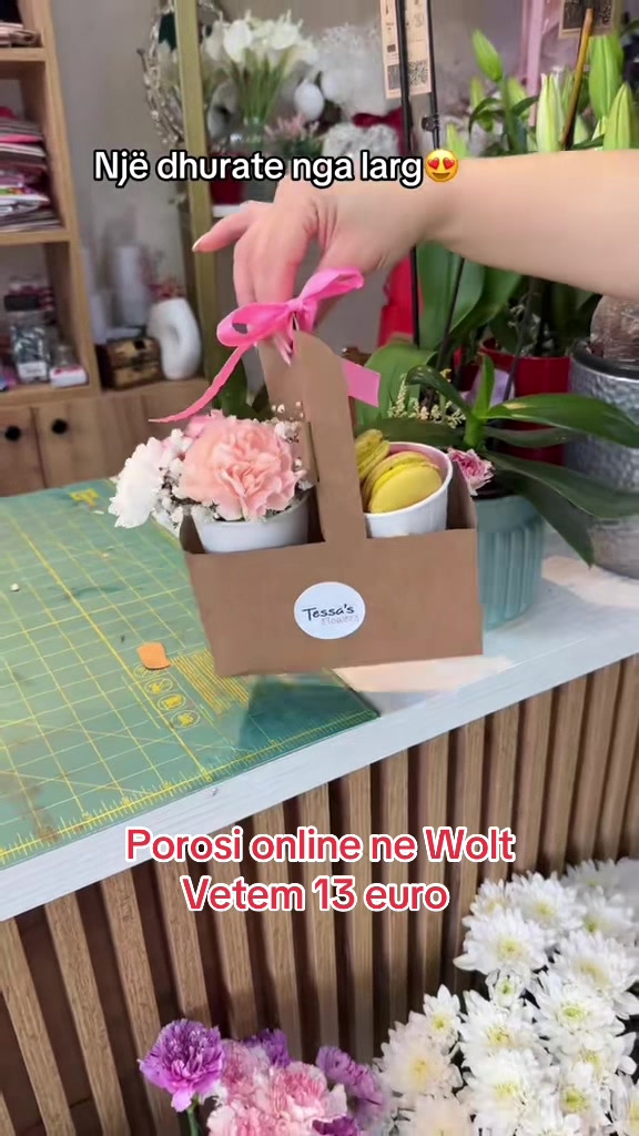 @Tessa Flowerss