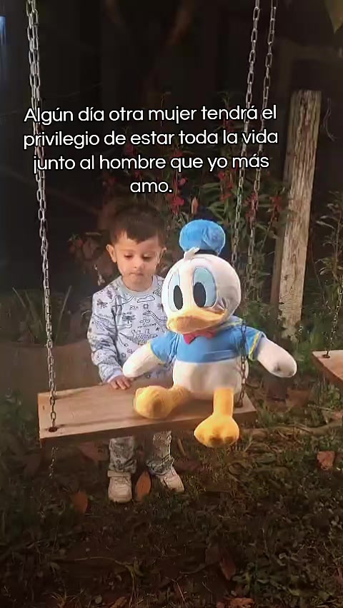 @A ♡