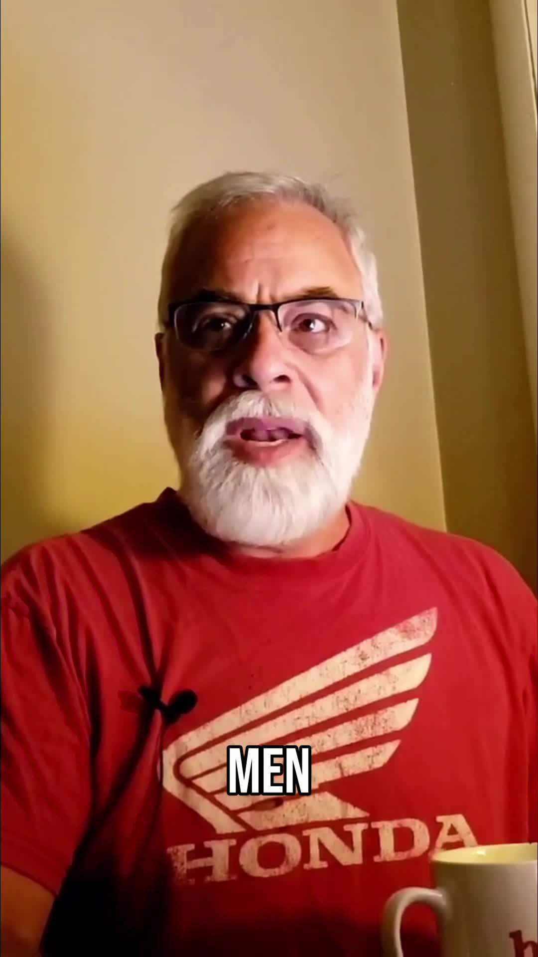 @SultanOfSavage