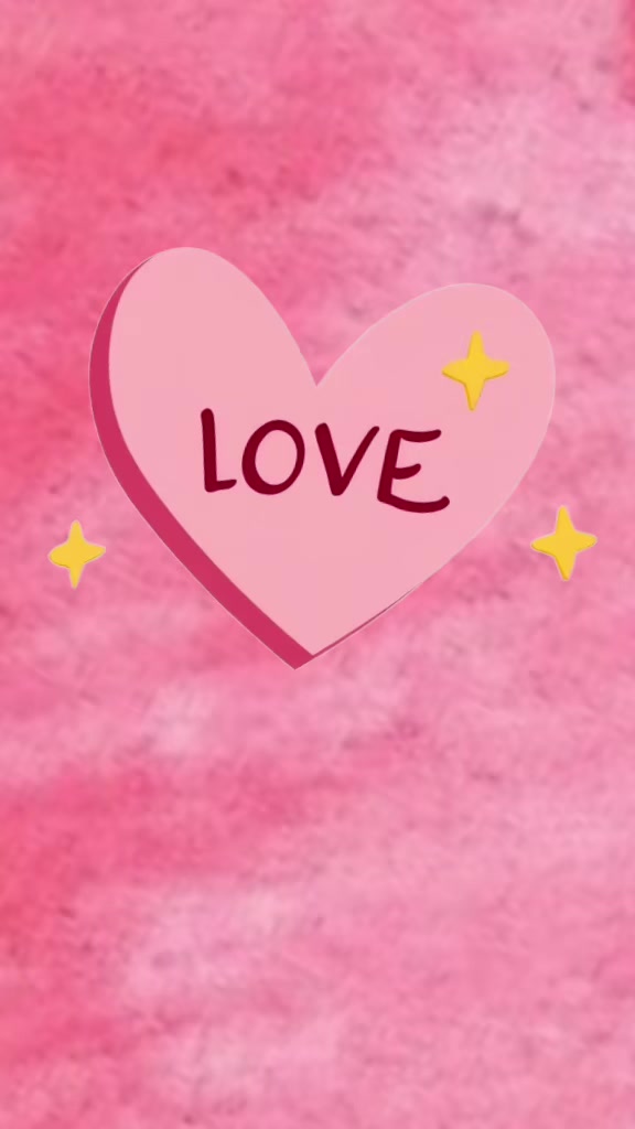 @Pinky🌸 M