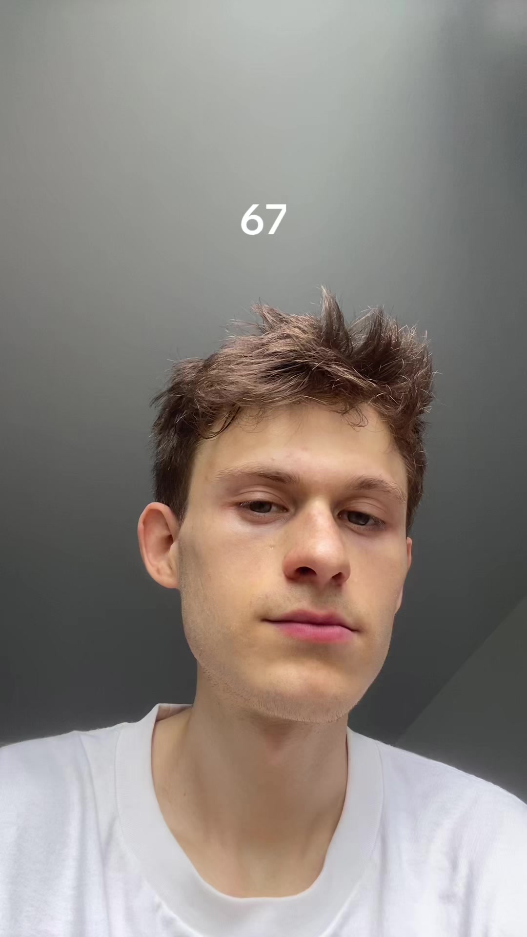 @ЛУНТИК🖖