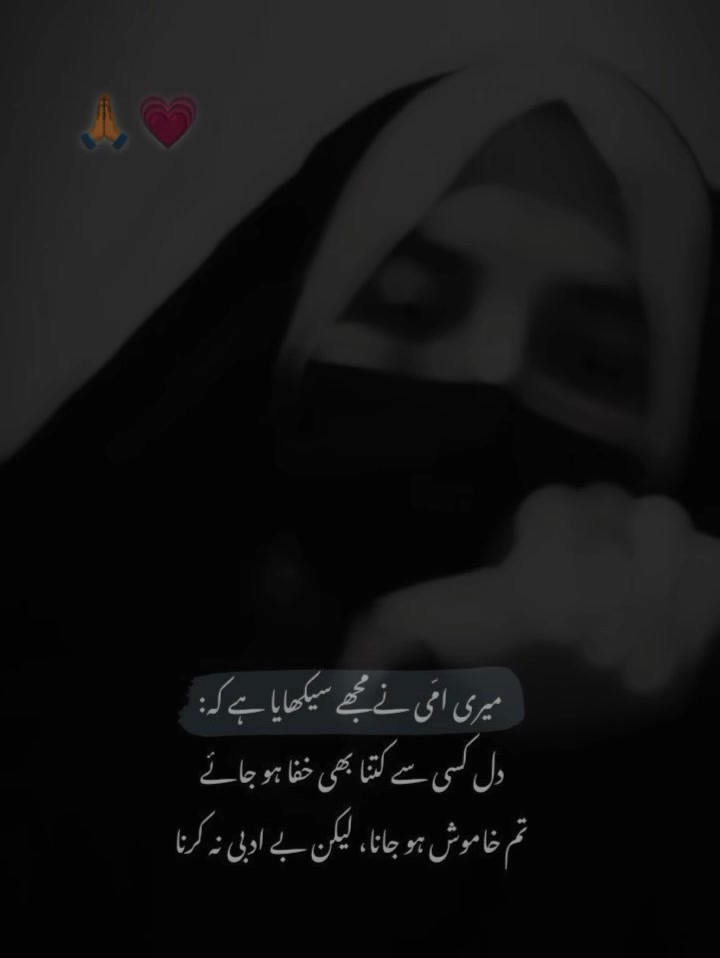 @Alina batool💔🕊🕊❣️